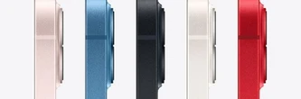 Black Friday iPhone 13 : utilisez cette astuce pour l'avoir encore moins cher