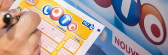 Résultat du Loto (FDJ) : le tirage du samedi 3 mai 2025 [EN LIGNE]