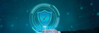 VPN "zéro prise de tête" : ExpressVPN Basique, connexion en 1 clic dès 2,39€/mois