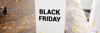 Black Friday 2025 : une date officielle déjà dévoilée