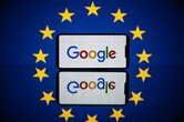 La justice de l'UE se prononce sur une amende de 1,49 milliard contre Google