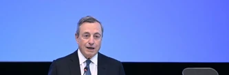 Un an après, l'Europe peine à appliquer l'électrochoc prescrit par Mario Draghi