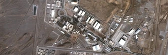 Programme nucléaire en Iran : la bombe accessible dans quelques années malgré les frappes ?