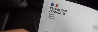 Le barème a changé : tous ces Français ne paieront pas d'impôts cette année