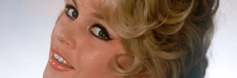 Brigitte Bardot sur BFMTV : les premiers extraits de l'interview événement