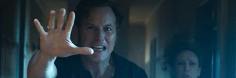 Conjuring 4 : "L'heure du jugement" est-il vraiment la fin de la saga d'horreur ?