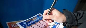 Résultat Euromillions (FDJ) : le tirage de ce vendredi 14 novembre 2025, 123 millions d'euros en jeu
