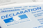 Avez-vous pensé à cocher cette case des impôts ? Elle permet d'économiser 70€