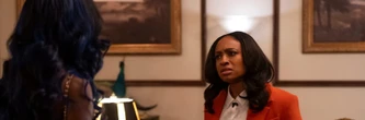 Beauty in black : le carton sulfureux de Netflix revient pour une seconde saison