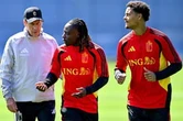 Rudi Garcia : pourquoi il est entraîneur de la Belgique pour la Coupe du monde 2026 ?