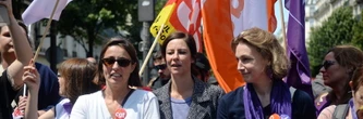 Pétition contre le budget 2026 : sept syndicats demandent le retrait des mesures de Bayrou
