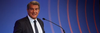 Le Barça endetté, une bonne nouvelle arrive pour les finances du club