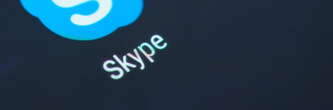 Fin de Skype : comment récupérer vos messages et contacts avant l'arrêt du logiciel ?