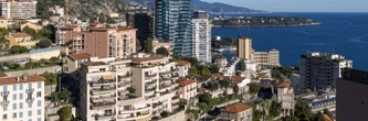 Explosion à Monaco : une tentative d'assassinat visant l'oligarque Vadim Ermolaev ? Ce que l'on sait de l'attentat
