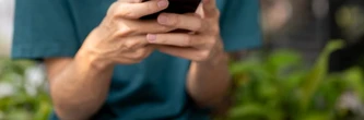 "Alerte !" Des milliers de Français reçoivent ce SMS très sérieux cette semaine, voici les départements concernés