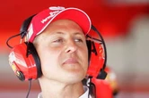 Michael Schumacher : "Ils attendent juste la famille pour le débrancher", de nouvelles révélations sur le pilote