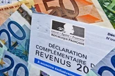 Date limite des impôts 2026 : dernière ligne droite, il y a une date à ne pas dépasser !