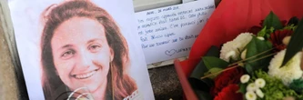 Un proche de Xavier Dupont de Ligonnès certain qu'il est un assassin : "Rends-toi"