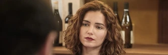 Vanina, meurtres en Sicile : la série en 4 épisodes, qui a passionné des millions d'Italiens, arrive en France