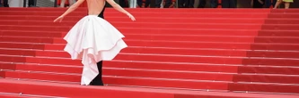 Festival de Cannes : un film français événement qui promet de réveiller Cannes