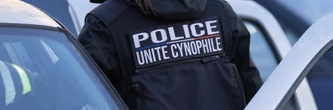 Disparition de Manon Relandeau : un SMS au cœur des soupçons