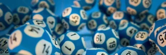 Résultat du LOTO (FDJ) : le tirage du samedi 6 juin 2026 [EN LIGNE]