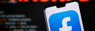 Un seul message suffit, cette nouvelle arnaque permet de voler votre mot de passe Facebook