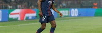 DIRECT. PSG - Arsenal : suivez la finale de la Ligue des champions