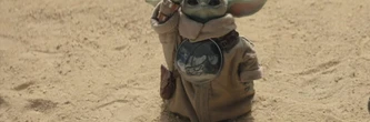 Le public en a-t-il marre de Star Wars ? Ce que la sortie de "The Mandalorian et Grogu" révèle