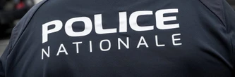 Enfant mort étranglé à Rennes : deux adolescents suspectés, ce que l'on sait