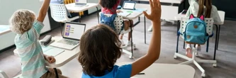 Faut-il offrir des cadeaux de fin d'année aux enseignants ? Il n'y en a qu'un qui leur plait vraiment