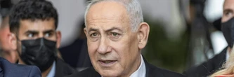 Israël: les élections législatives se tiendront le 27 octobre