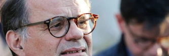 Emmanuel Moulin proposé sans surprise pour prendre la tête de la Banque de France