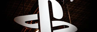 Playstation Stars : le programme fidélité de Playstation s'arrête, les joueurs doivent faire un choix