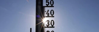 Canicule juin 2026 : des températures historiquement chaudes, un épisode "exceptionnel" qui s'amplifie