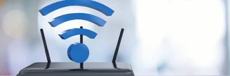 Eloignez votre box internet de ces appareils présents dans toutes les maisons, ils ralentissent votre Wi-Fi