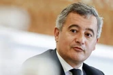 Le ministre français de la Justice à Alger pour contribuer au dégel des relations