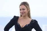 En couple avec Mbappé, Ester Exposito a fait une danse devenue virale, la vidéo a fait 92 millions de vues