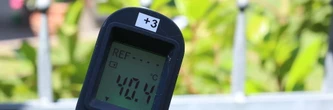 Fin de la canicule : on connaît la date, et ce n'est pas pour tout de suite