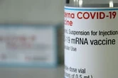 Vaccin Moderna : testé en pharmacie en Moselle, pour quelles raisons ?