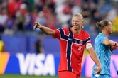 Norvège - France : date, heure et chaîne TV du dernier match le phase des poules à la Coupe du monde 2026