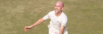 Wimbledon 2025 : 5 Français passent les qualifs, le tirage au sort attendu