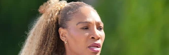 Wimbledon 2026 : Serena Williams, Loïs Boisson et Arthur Fils... Scores et résultats en direct