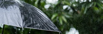 Le week-end de la Pentecôte gâché par une météo "mitigée", une seule journée sera vraiment agréable