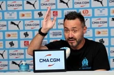 Sporting - Marseille : avec de "la personnalité", l'OM de De Zerbi face au "test" portugais