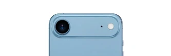 iPhone 17 Air : le smartphone ultra fin d'Apple devrait décevoir sur un point précis