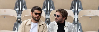 Christophe Beaugrand : ce que l'on sait de la violente intrusion chez lui et de la santé de son compagnon Ghislain Gerin