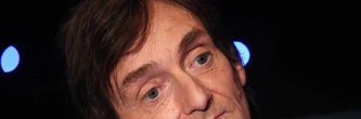 On sait à quelle date Pierre Palmade sera jugé pour blessures involontaires