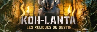 Koh Lanta 2026, la finale : après le ou la gagnant(e), pourquoi il faut absolument regarder la suite