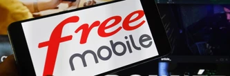 Free Max : un forfait révolutionnaire annoncé, mais un détail interroge